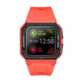 RADIANT SMARTWATCH WATCHES Mod. RAS10502-0