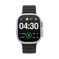 RADIANT SMARTWATCH WATCHES Mod. RAS10902-0