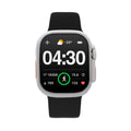 RADIANT SMARTWATCH WATCHES Mod. RAS10910-0