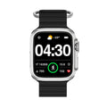 RADIANT SMARTWATCH WATCHES Mod. RAS11003-0
