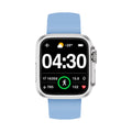 RADIANT SMARTWATCH WATCHES Mod. RAS11006-0
