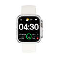 RADIANT SMARTWATCH WATCHES Mod. RAS11007-0