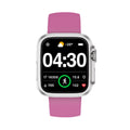 RADIANT SMARTWATCH WATCHES Mod. RAS11008-0