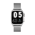 RADIANT SMARTWATCH WATCHES Mod. RAS11011-0