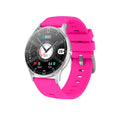RADIANT SMARTWATCH WATCHES Mod. RAS21005-0